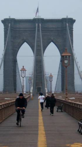 NYC_2006-12-15 07-43-58